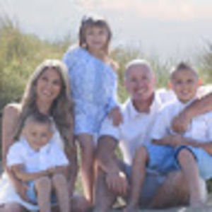 Meet your Posher, Crosat